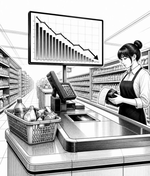 ai-albertsons-forecast-grocery-demand