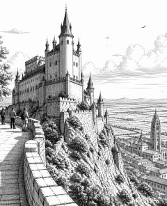 ai-alcazar-segovia-turm-museum