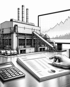 ai-alcoa-aluminium-cashflow-earnings