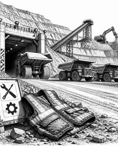 ai-alcoa-south32-aluminum-deal