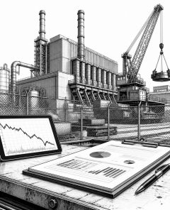 ai-alcoa-south32-earnings-integration