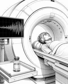 ai-alcohol-hurst-fmri-inhibition