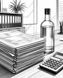 ai-alcohol-tax-spirits-2027