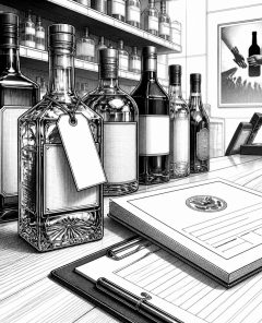 ai-alcohol-tax-spirits-2027-consumer