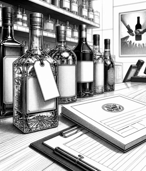 ai-alcohol-tax-spirits-2027-consumer