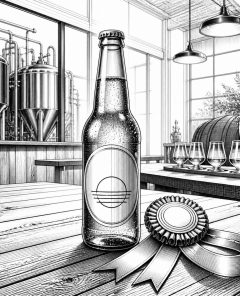 ai-alcoholfreies-bier-startup-sudzero-wuerzburg