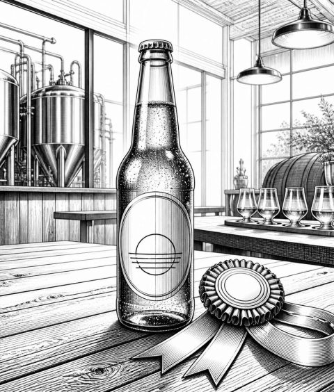 ai-alcoholfreies-bier-startup-sudzero-wuerzburg