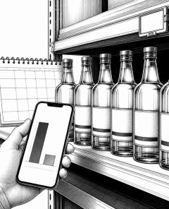 ai-alcoholsteuer-umfrage-2027-skepsis