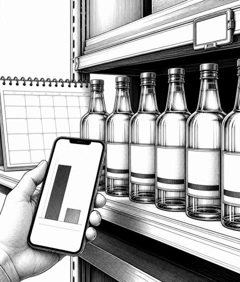 ai-alcoholsteuer-umfrage-2027-skepsis