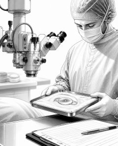 ai-alcon-augenheilkunde-bewertung