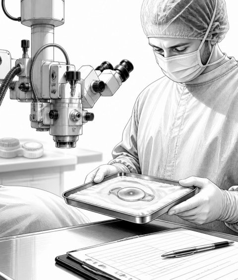 ai-alcon-augenheilkunde-bewertung