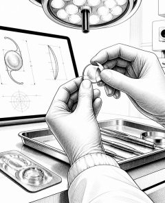 ai-alcon-eye-care-surgery-vision