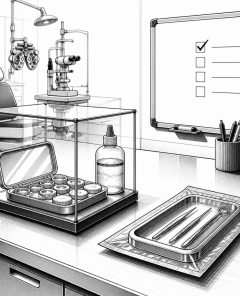 ai-alcon-ophthalmology-portfolio-security