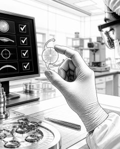 ai-alcon-ophthalmology-recurring-revenue