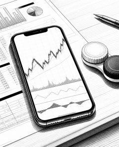 ai-alcon-six-stock-context