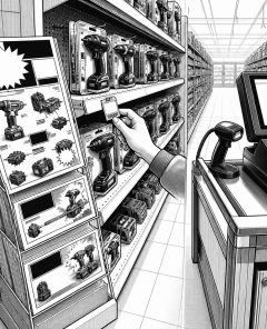 ai-aldi-aktionswaren-20-juli