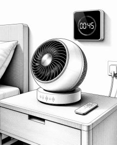 ai-aldi-ambiano-kugelventilator-39-99
