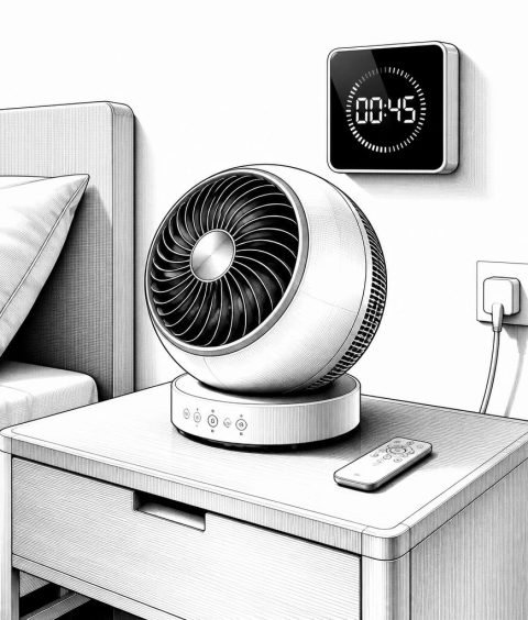 ai-aldi-ambiano-kugelventilator-39-99