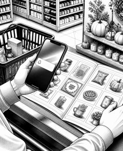 ai-aldi-angebote-prospekt-app-produktalarm