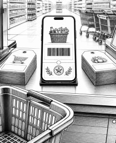 ai-aldi-app-rabatte-kampf
