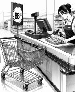 ai-aldi-deals-juli-aktionskalender