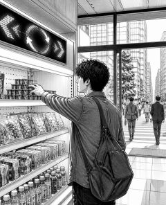 ai-aldi-gang-der-schande-times-square