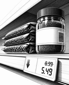 ai-aldi-kaffee-preisnachlass-barissimo