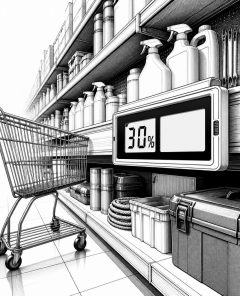 ai-aldi-kw30-2026-price-comparison