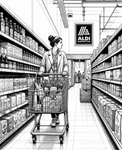 ai-aldi-manhattan-logistik