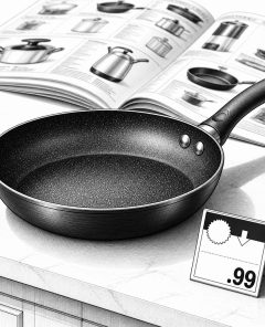 ai-aldi-nord-kw31-2026-deals-pricecheck