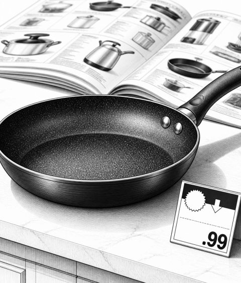 ai-aldi-nord-kw31-2026-deals-pricecheck