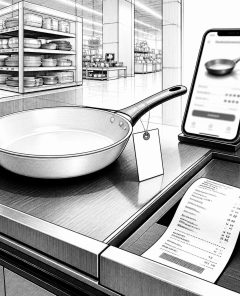 ai-aldi-nord-kw31-keramikpfanne-preisvergleich