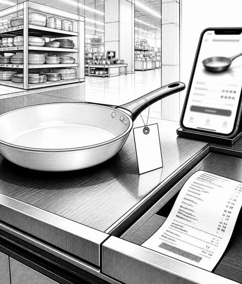 ai-aldi-nord-kw31-keramikpfanne-preisvergleich
