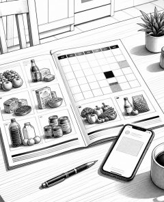 ai-aldi-prospect-deals-affiliate-privacy