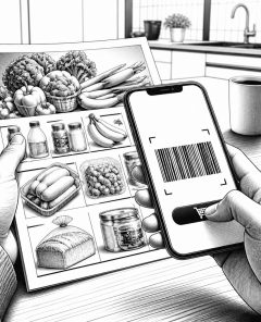 ai-aldi-prospect-digital-retail-fokus