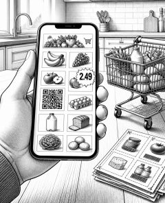 ai-aldi-prospekt-affiliate-datenschutz
