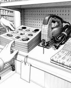 ai-aldi-sued-aktionsdeals-ju li