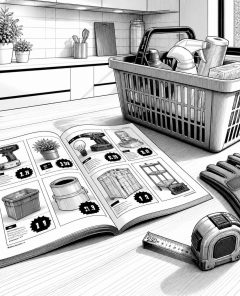 ai-aldi-sued-juli-aktionswaren