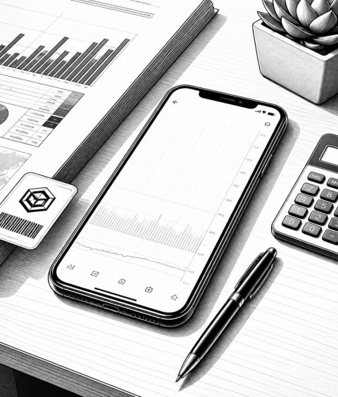 ai-aleatica-isin-investor-relations-context
