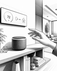 ai-alexa-plus-de-early-access-voice