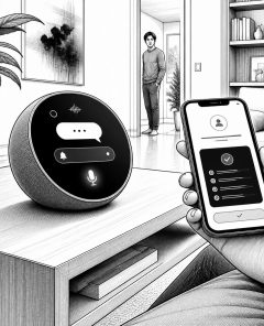 ai-alexa-plus-early-access-test