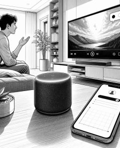 ai-alexa-plus-test-voice