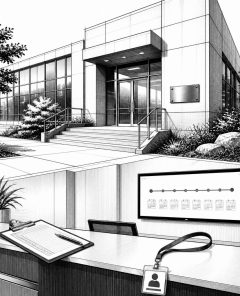 ai-alexandria-life-science-reit