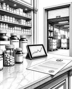 ai-alexandria-pharmaceuticals-generika-aktie-aegypten