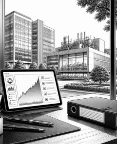 ai-alexandria-reit-dividenden-portfolio