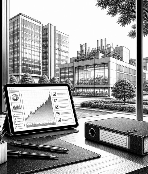 ai-alexandria-reit-dividenden-portfolio