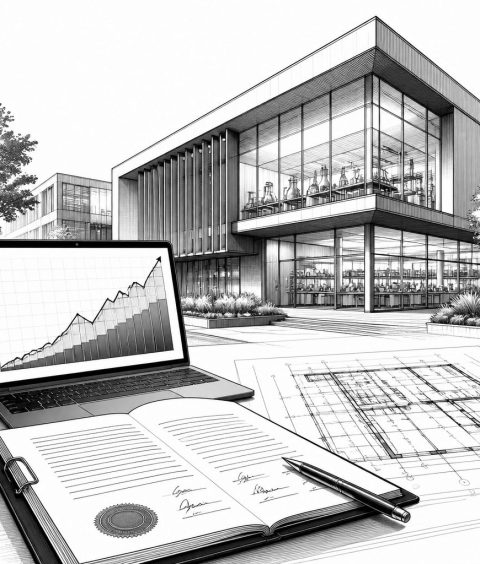 ai-alexandria-reit-life-science-campus