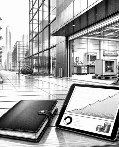 ai-alexandria-reit-life-science-dividende