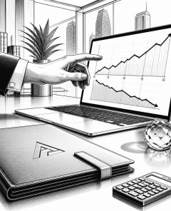 ai-alfa-aktie-finanzkennzahlen