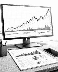 ai-alfa-holdings-2024-earnings-stability